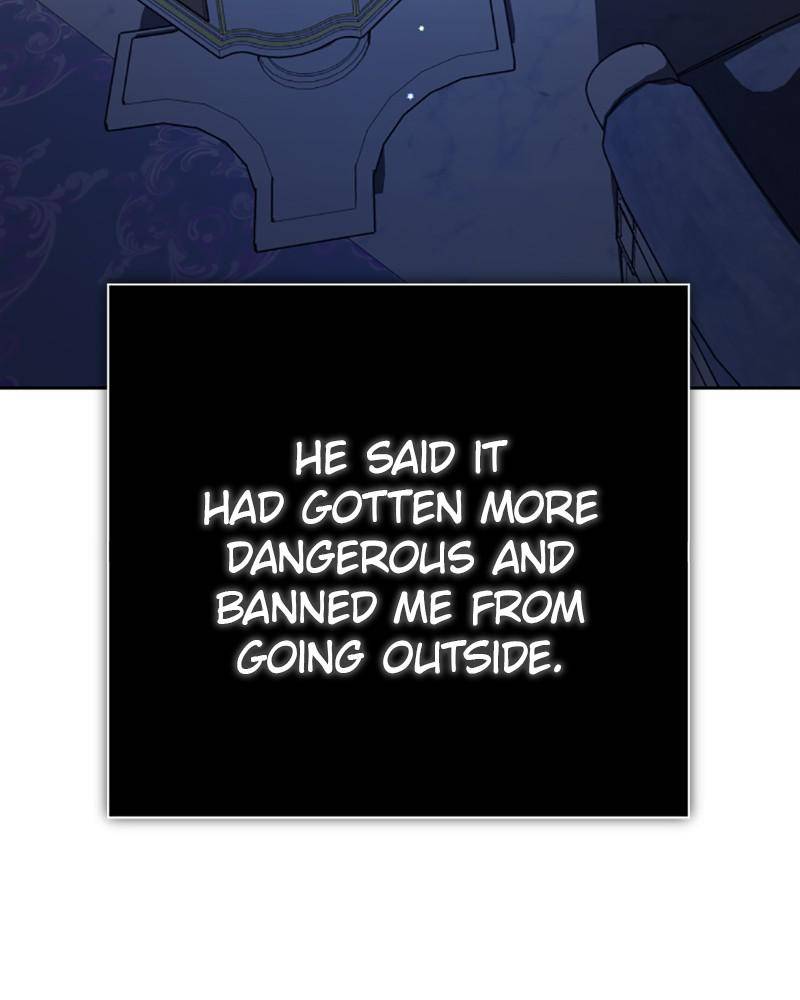 Your Throne chapter 134 page 46