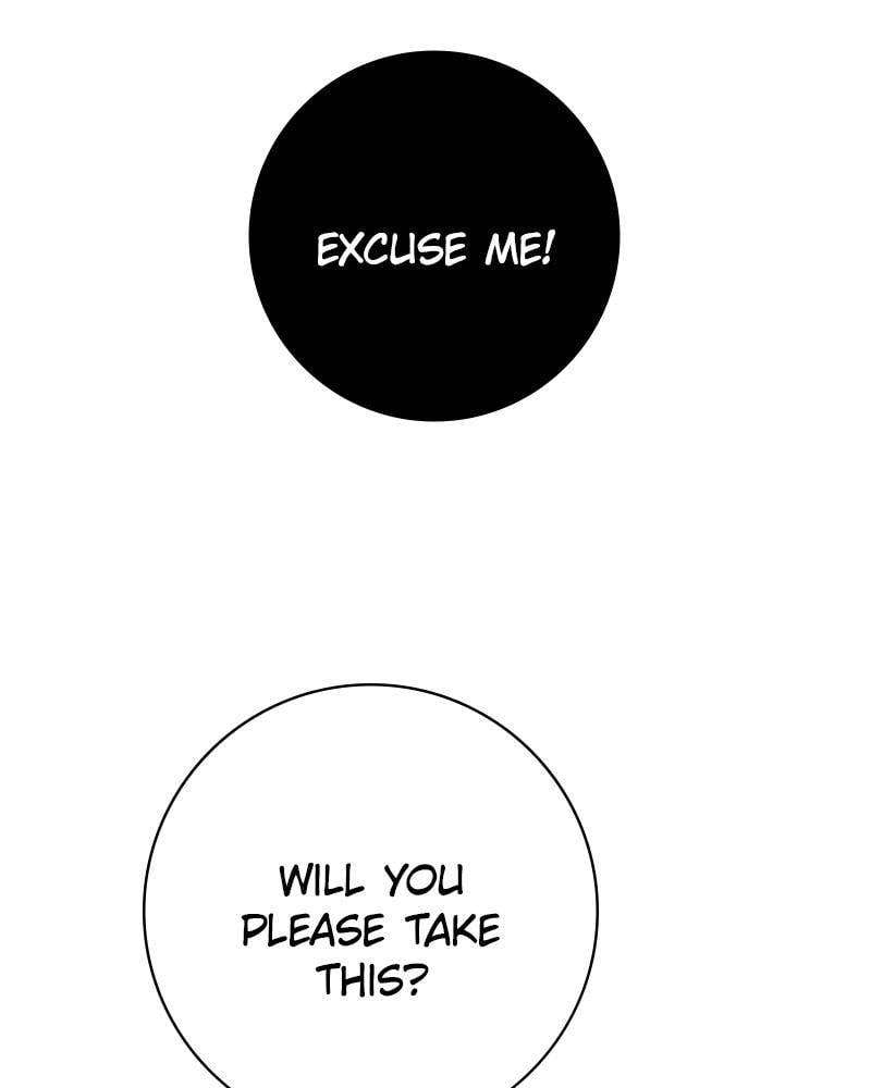 Your Throne chapter 134 page 52