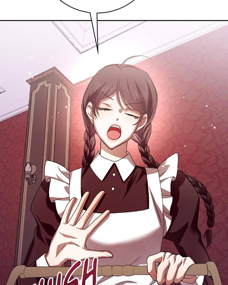 Your Throne chapter 134 page 53