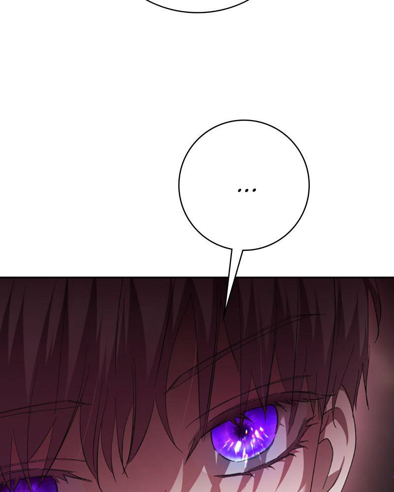 Your Throne chapter 134 page 55