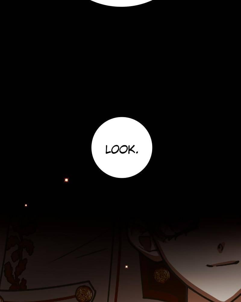 Your Throne chapter 134 page 6