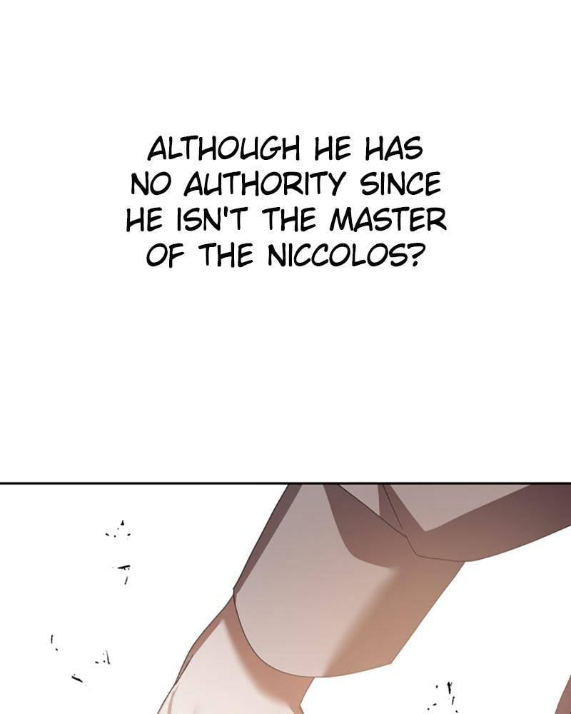 Your Throne chapter 134 page 60