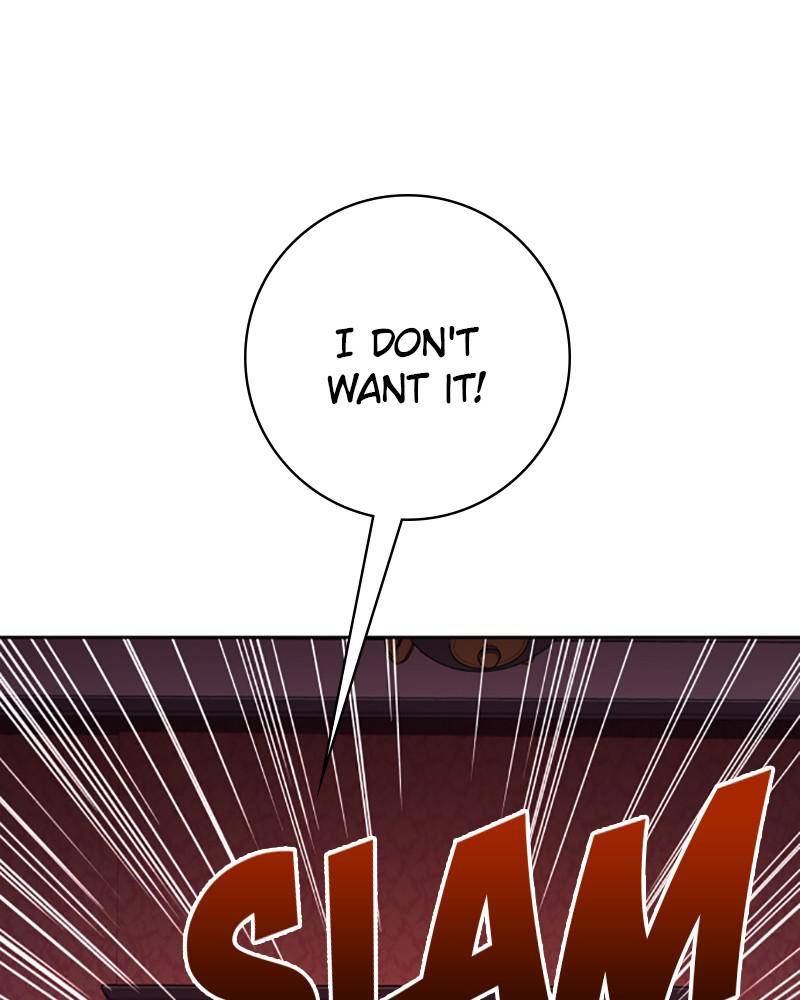 Your Throne chapter 134 page 62