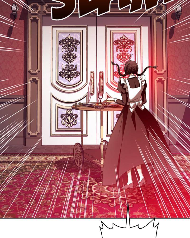 Your Throne chapter 134 page 63