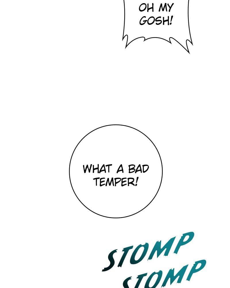 Your Throne chapter 134 page 64