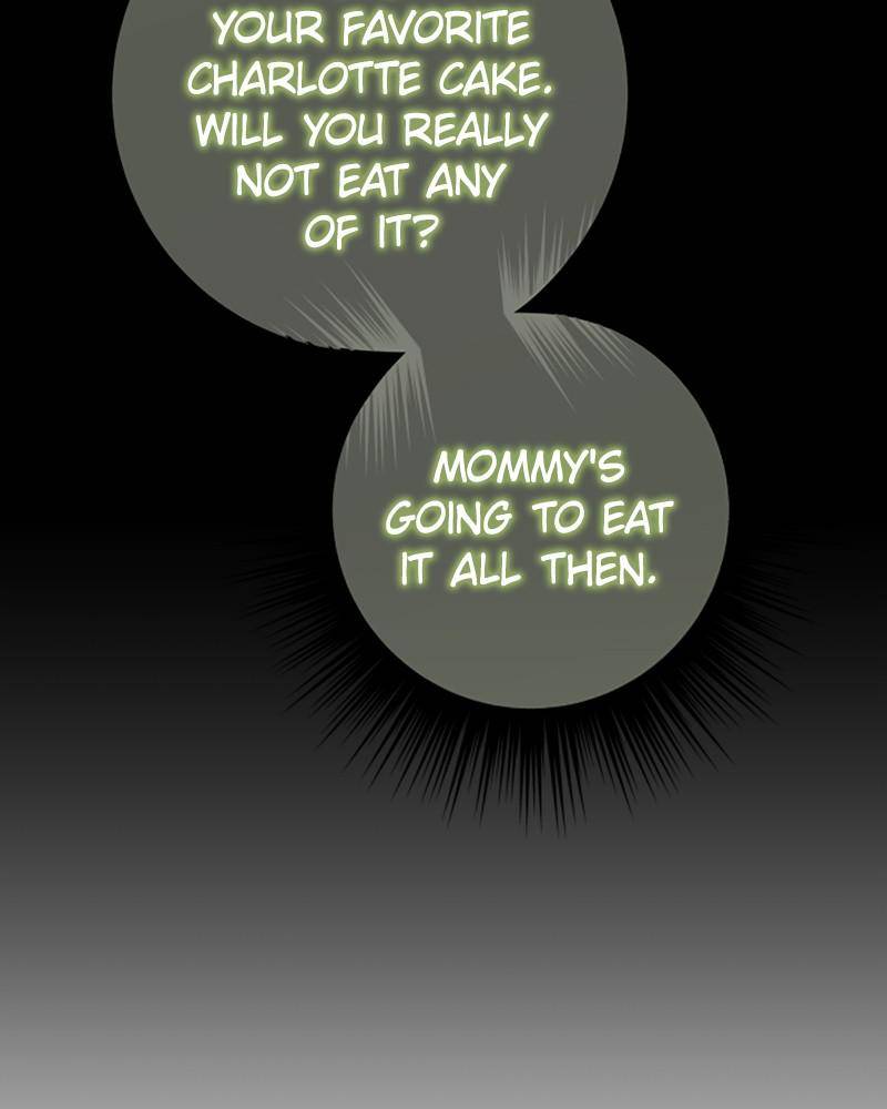 Your Throne chapter 134 page 69