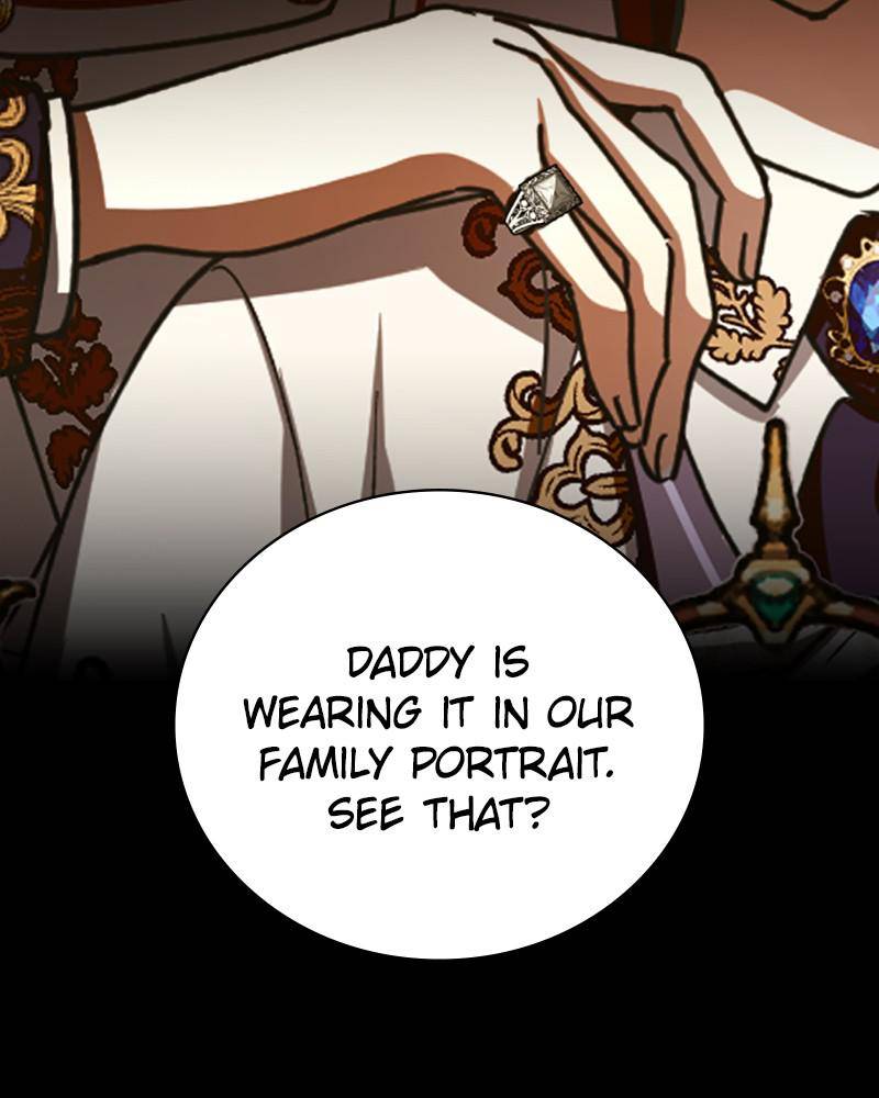 Your Throne chapter 134 page 7