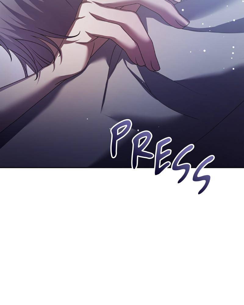 Your Throne chapter 134 page 71