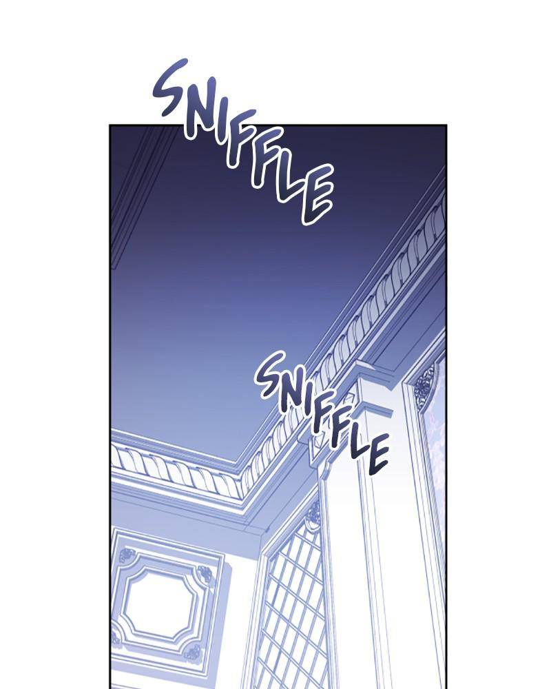 Your Throne chapter 134 page 72