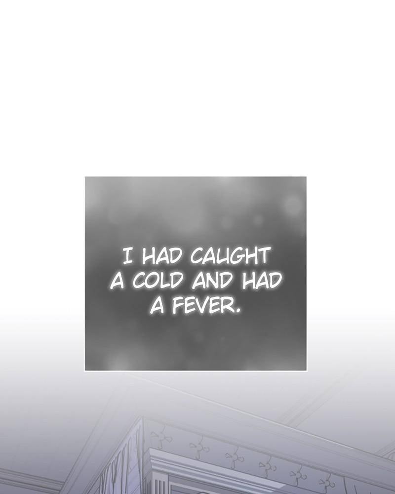 Your Throne chapter 134 page 76