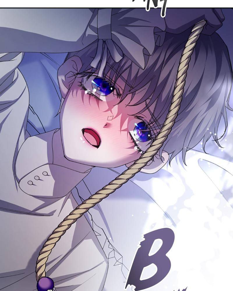 Your Throne chapter 134 page 79