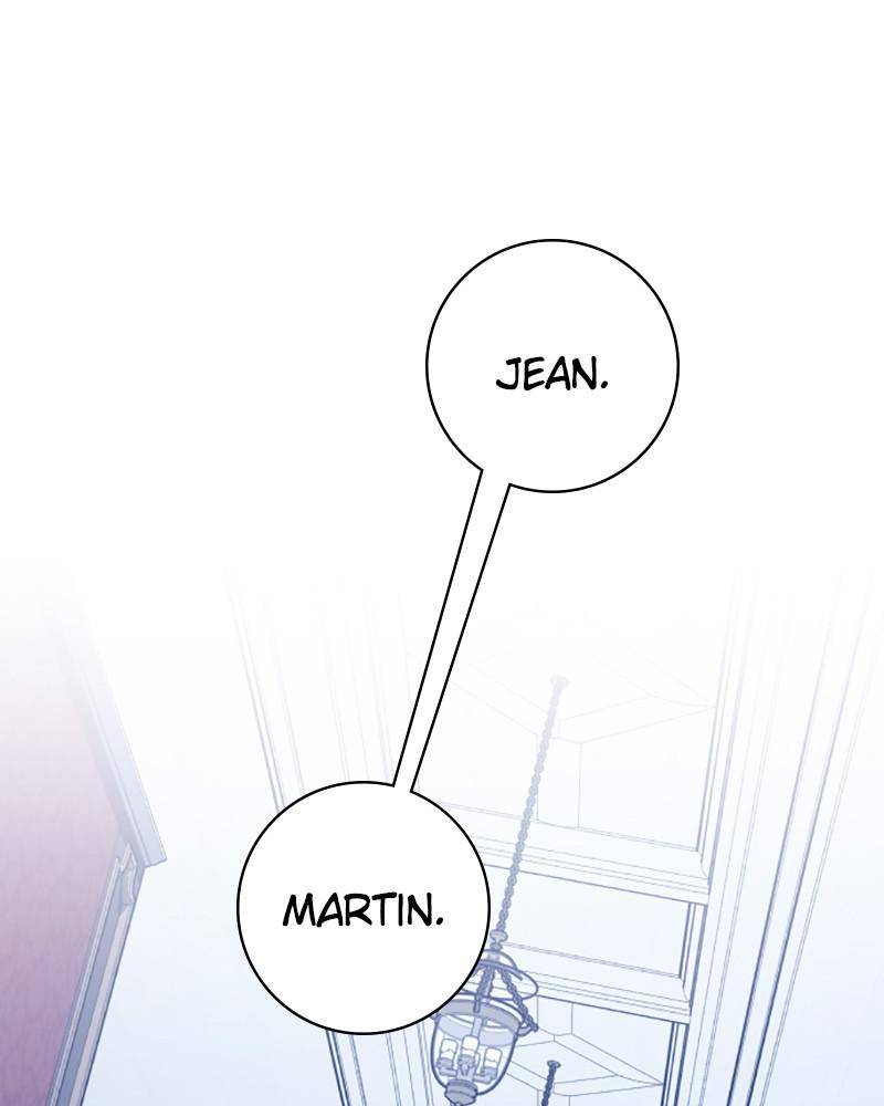 Your Throne chapter 134 page 82