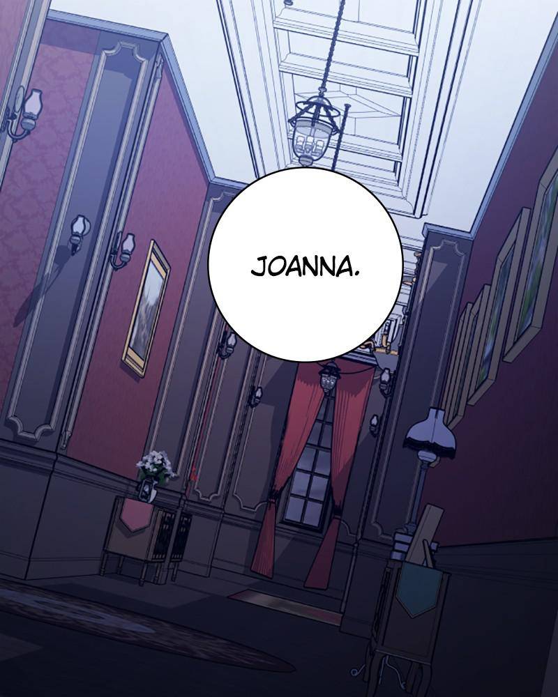 Your Throne chapter 134 page 83