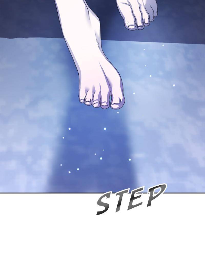 Your Throne chapter 134 page 85