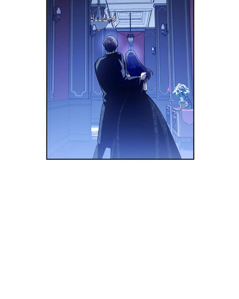 Your Throne chapter 134 page 89