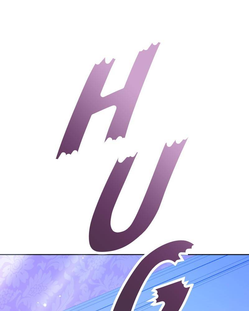 Your Throne chapter 134 page 90