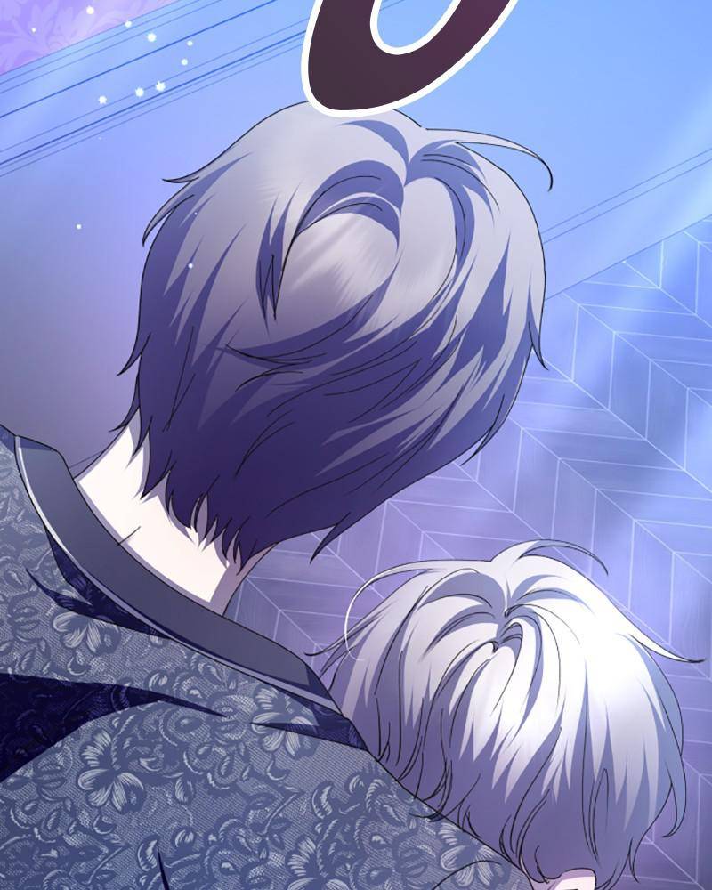 Your Throne chapter 134 page 91