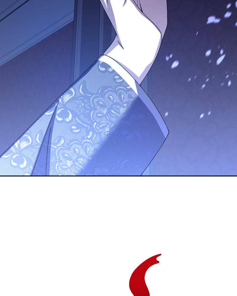 Your Throne chapter 134 page 95