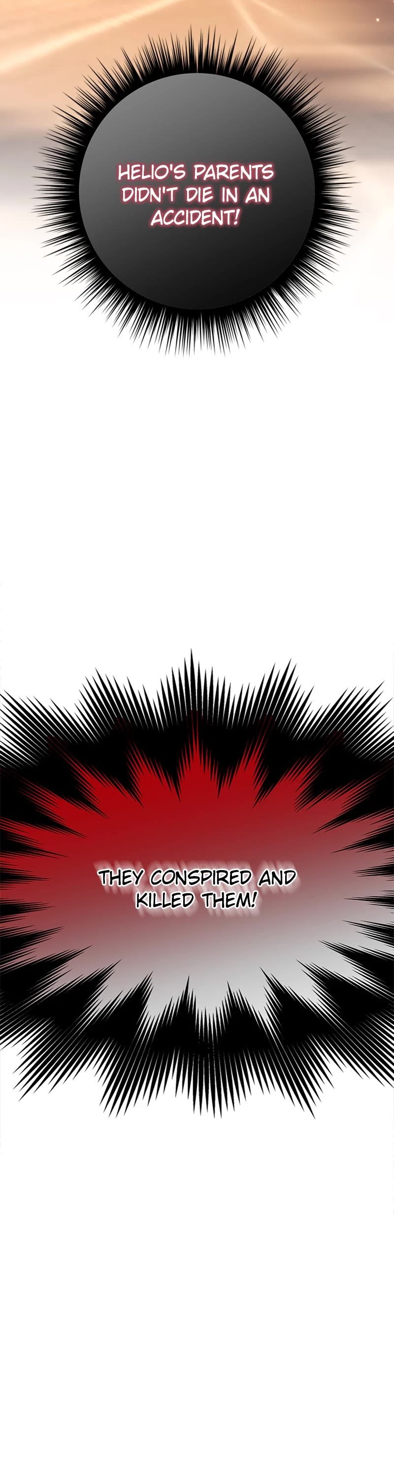 Your Throne chapter 135 page 2