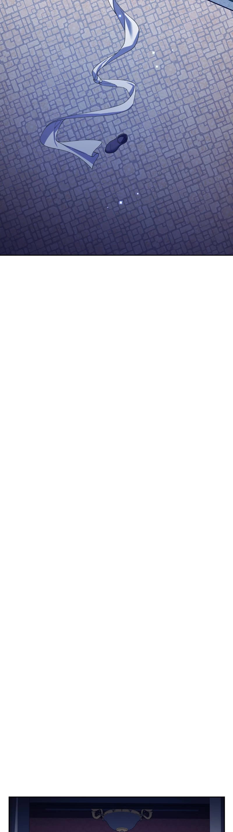 Your Throne chapter 135 page 29