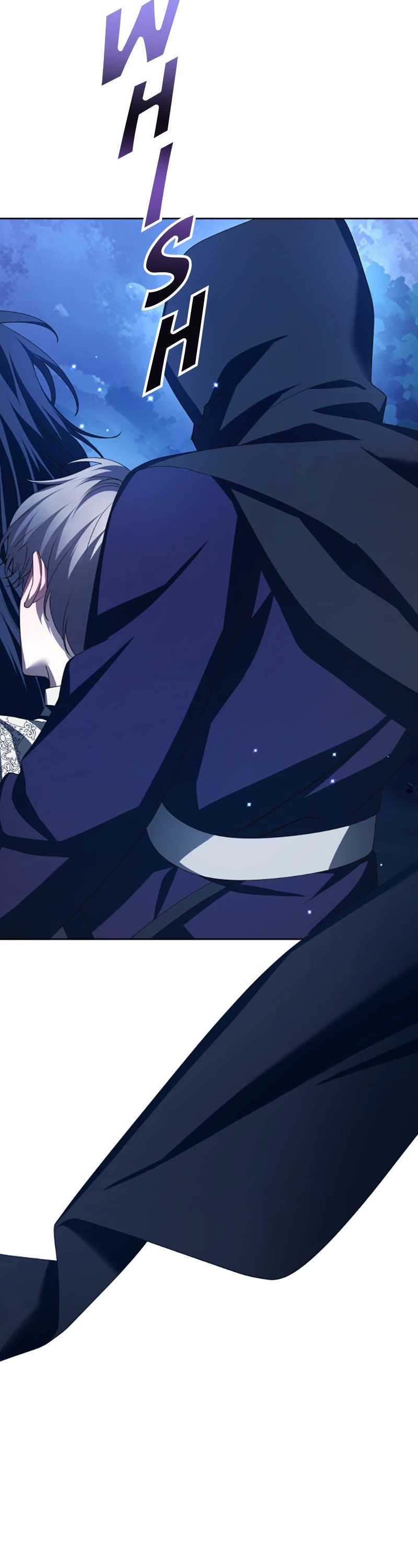 Your Throne chapter 135 page 63