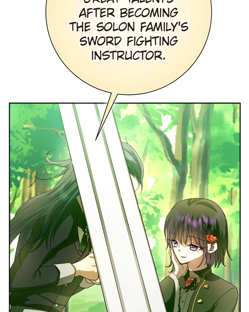 Your Throne chapter 137 page 102