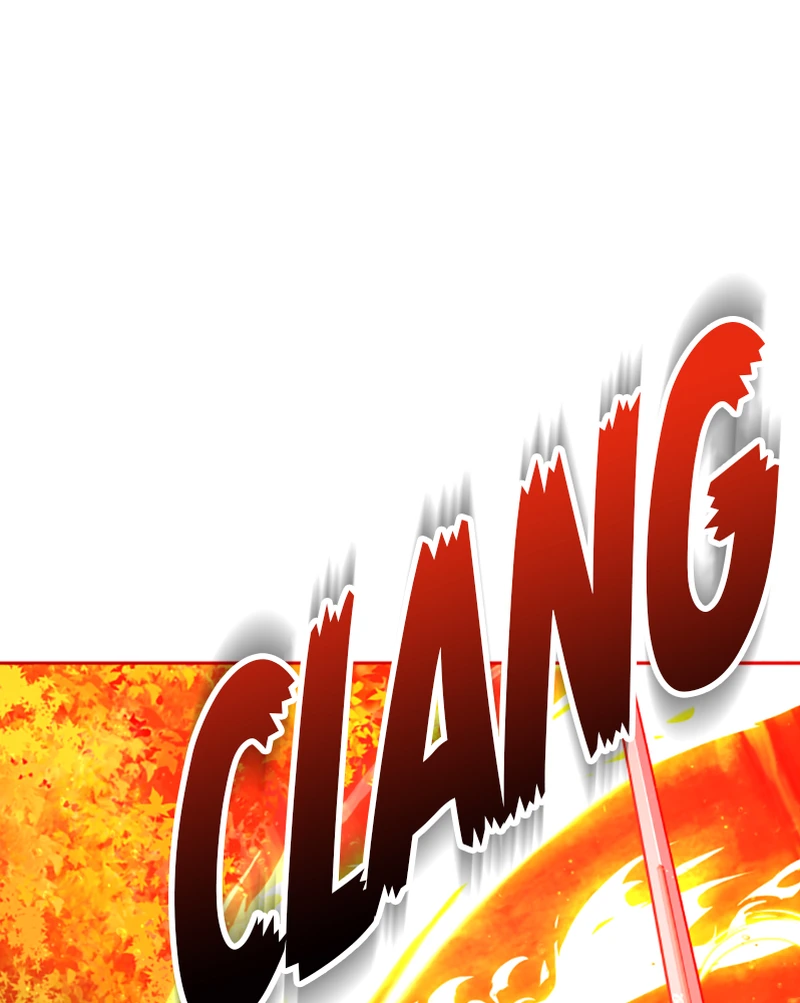 Your Throne chapter 137 page 117