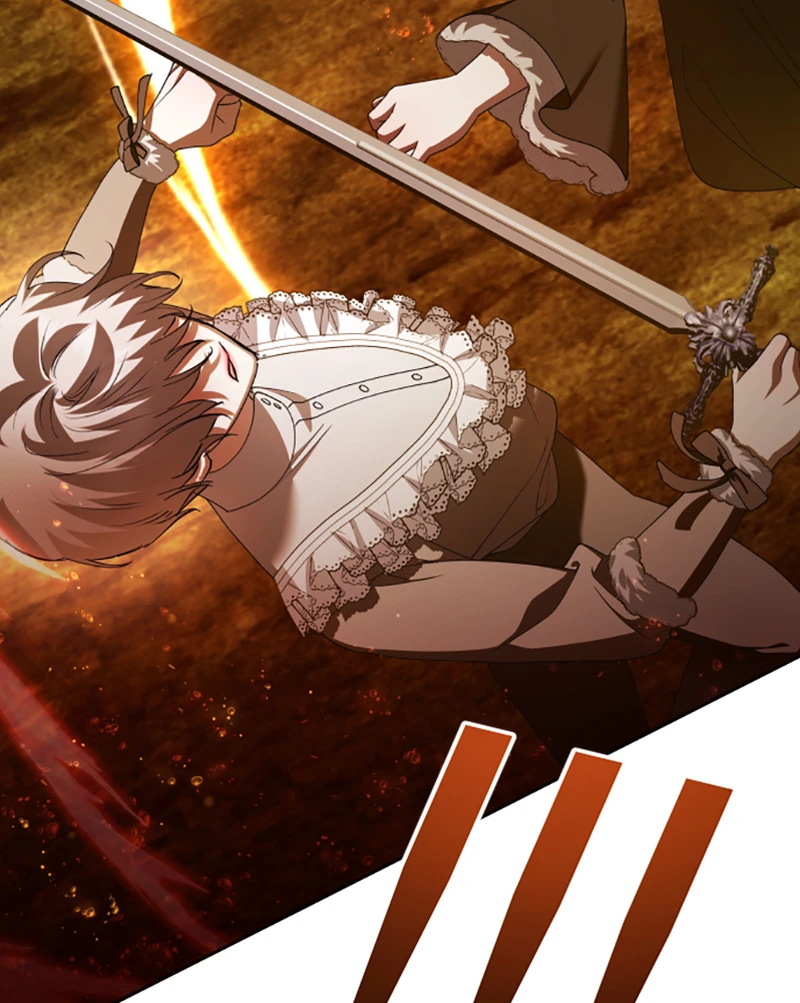 Your Throne chapter 137 page 119