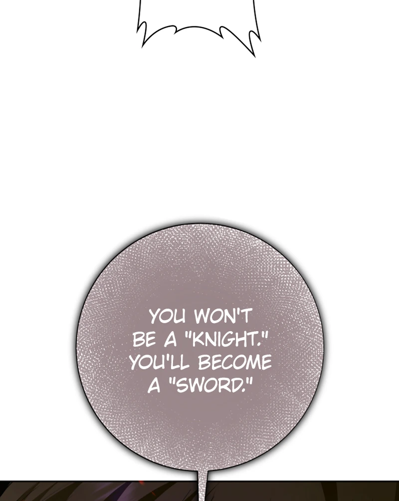 Your Throne chapter 137 page 122