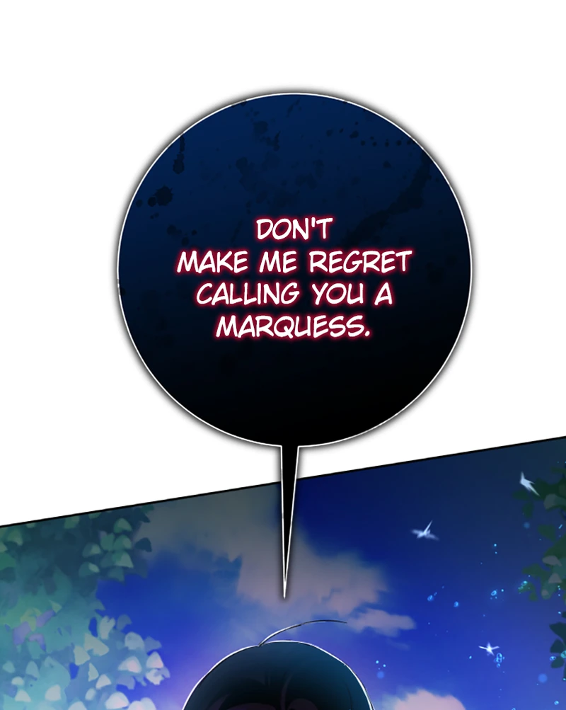 Your Throne chapter 137 page 128