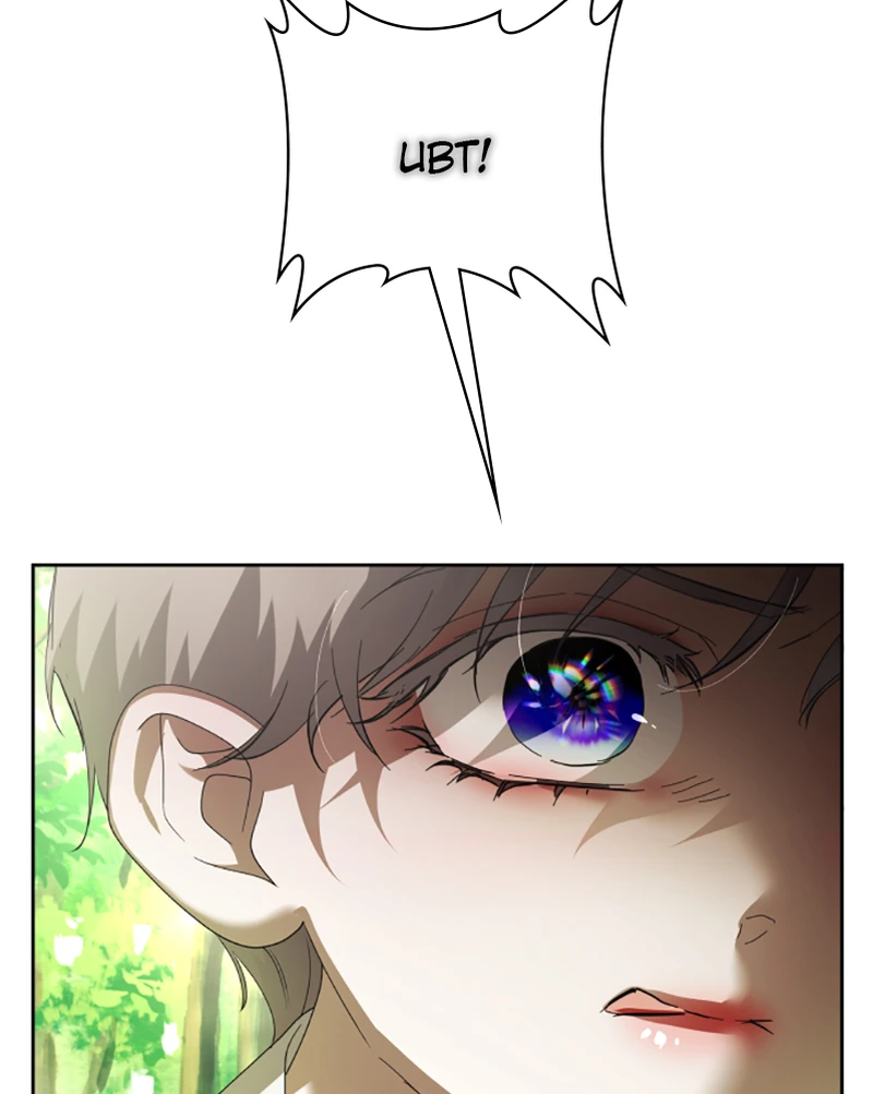 Your Throne chapter 137 page 131