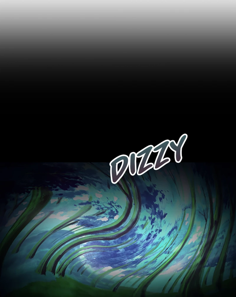 Your Throne chapter 137 page 133