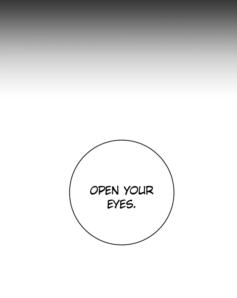 Your Throne chapter 137 page 138