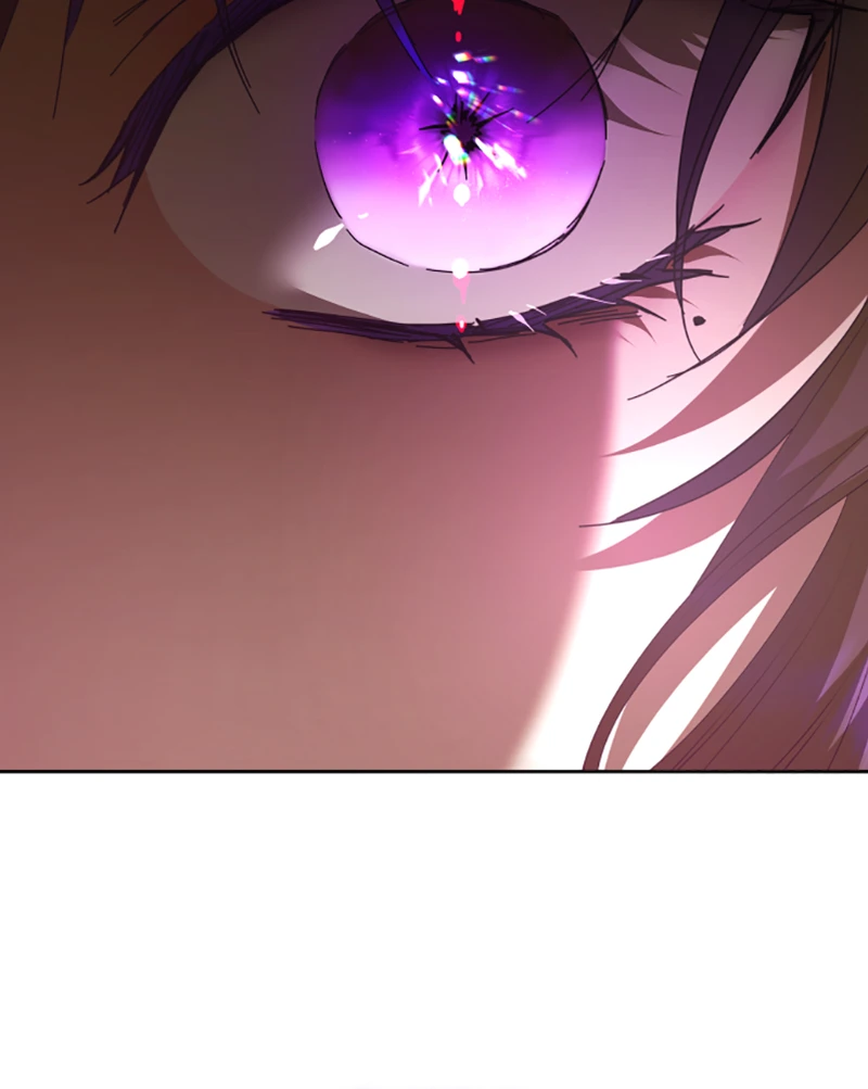 Your Throne chapter 137 page 142