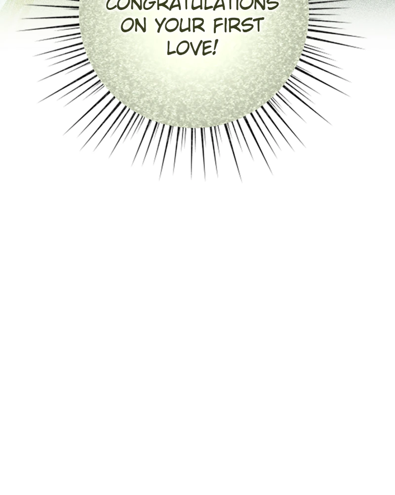 Your Throne chapter 137 page 146