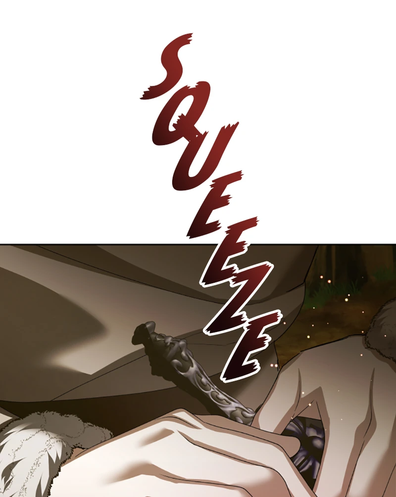 Your Throne chapter 137 page 147