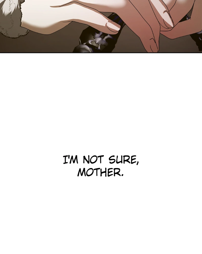 Your Throne chapter 137 page 148