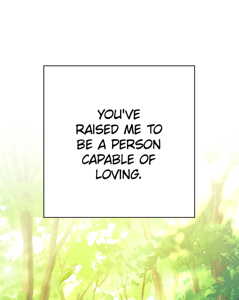 Your Throne chapter 137 page 149