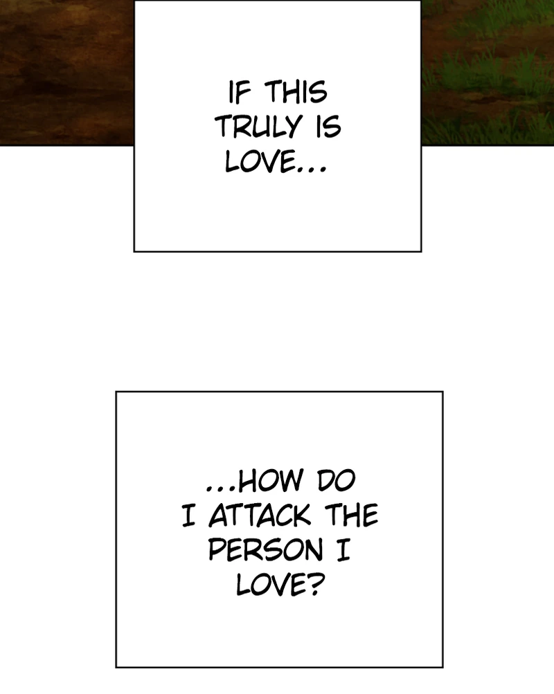 Your Throne chapter 137 page 151