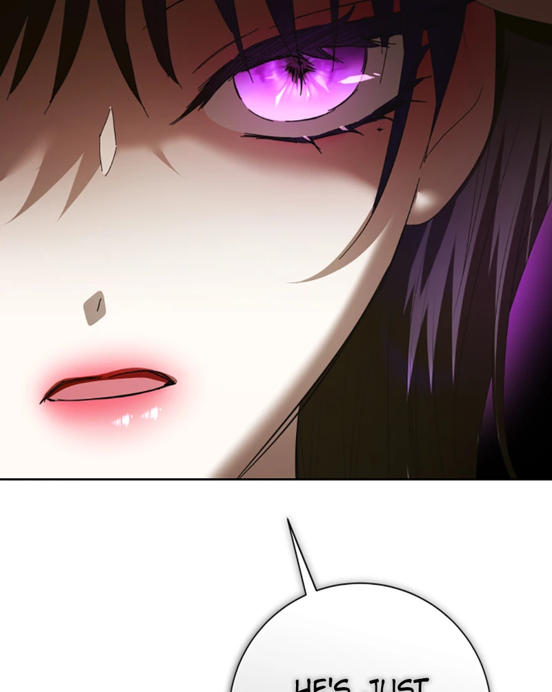 Your Throne chapter 137 page 164