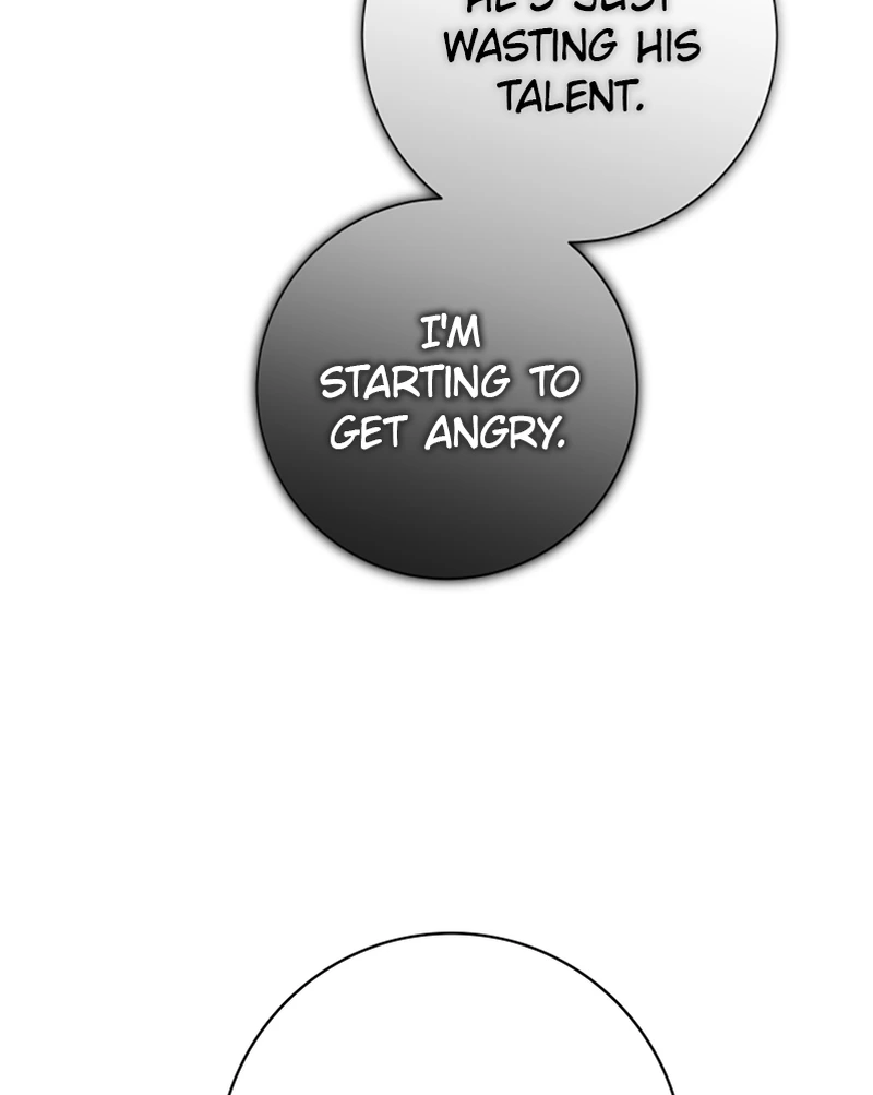 Your Throne chapter 137 page 165