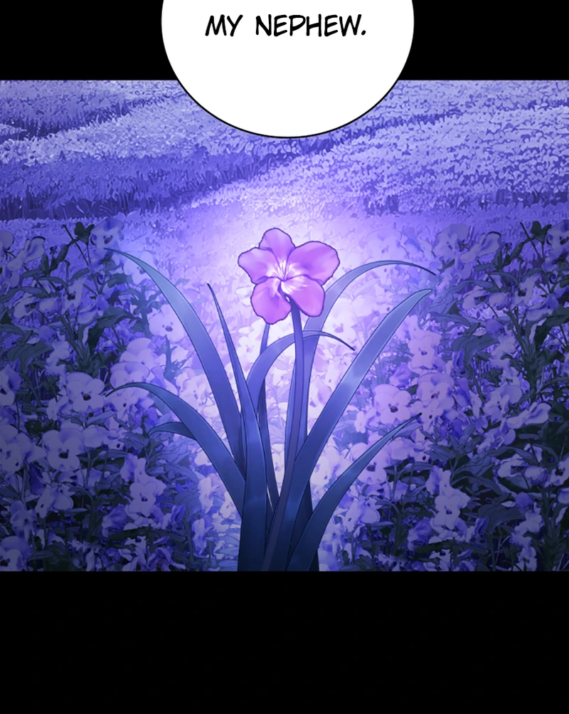 Your Throne chapter 137 page 170