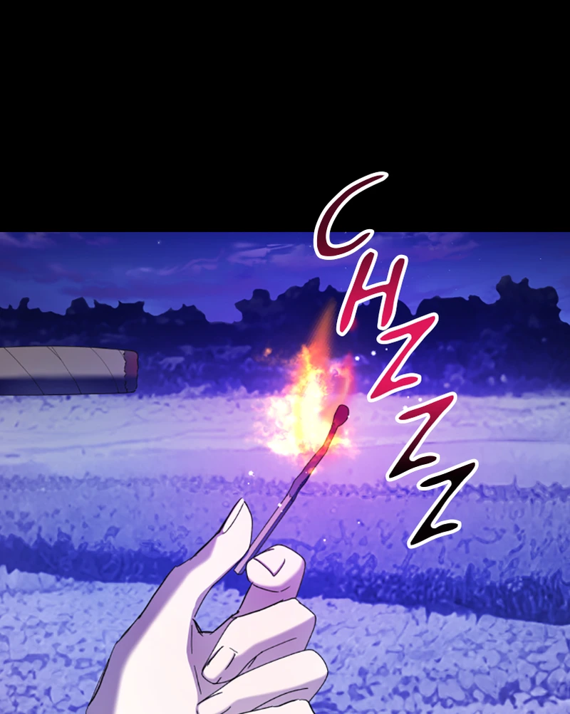 Your Throne chapter 137 page 174