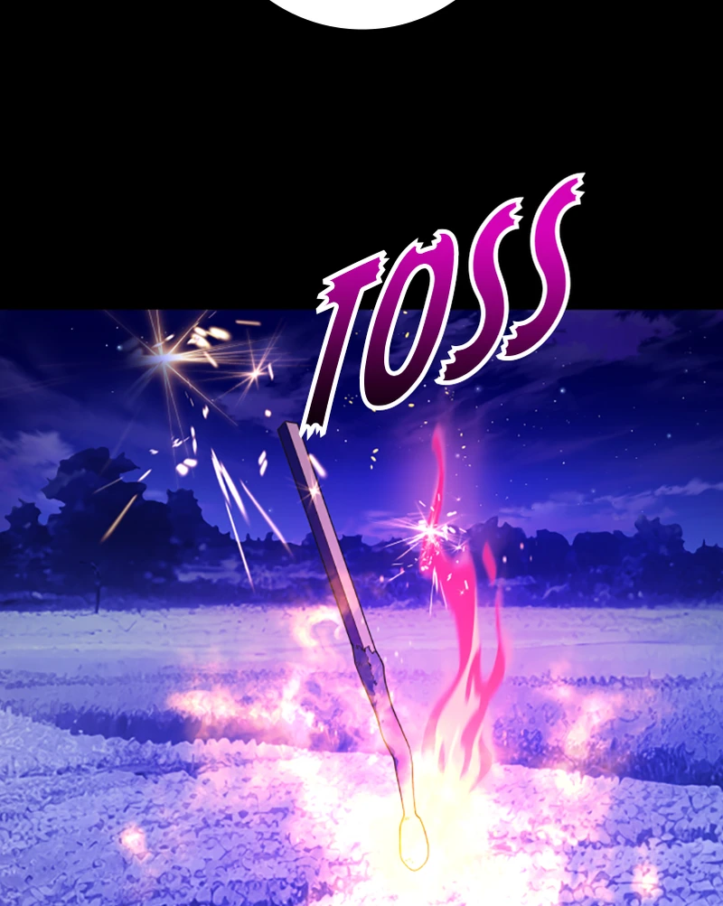 Your Throne chapter 137 page 176