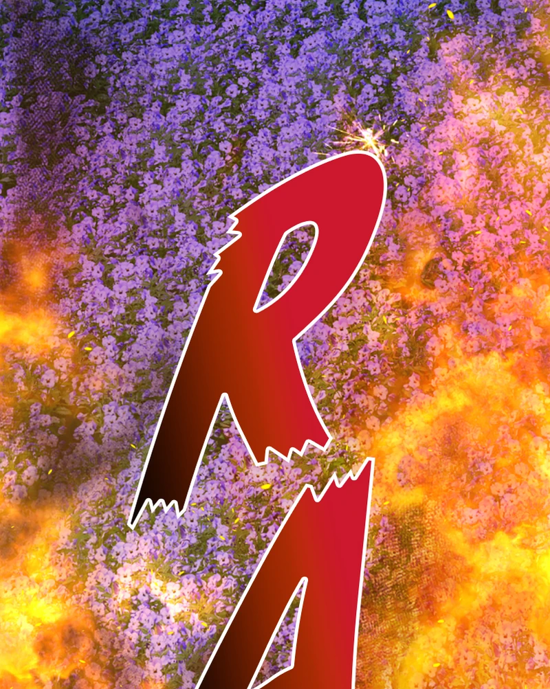 Your Throne chapter 137 page 180