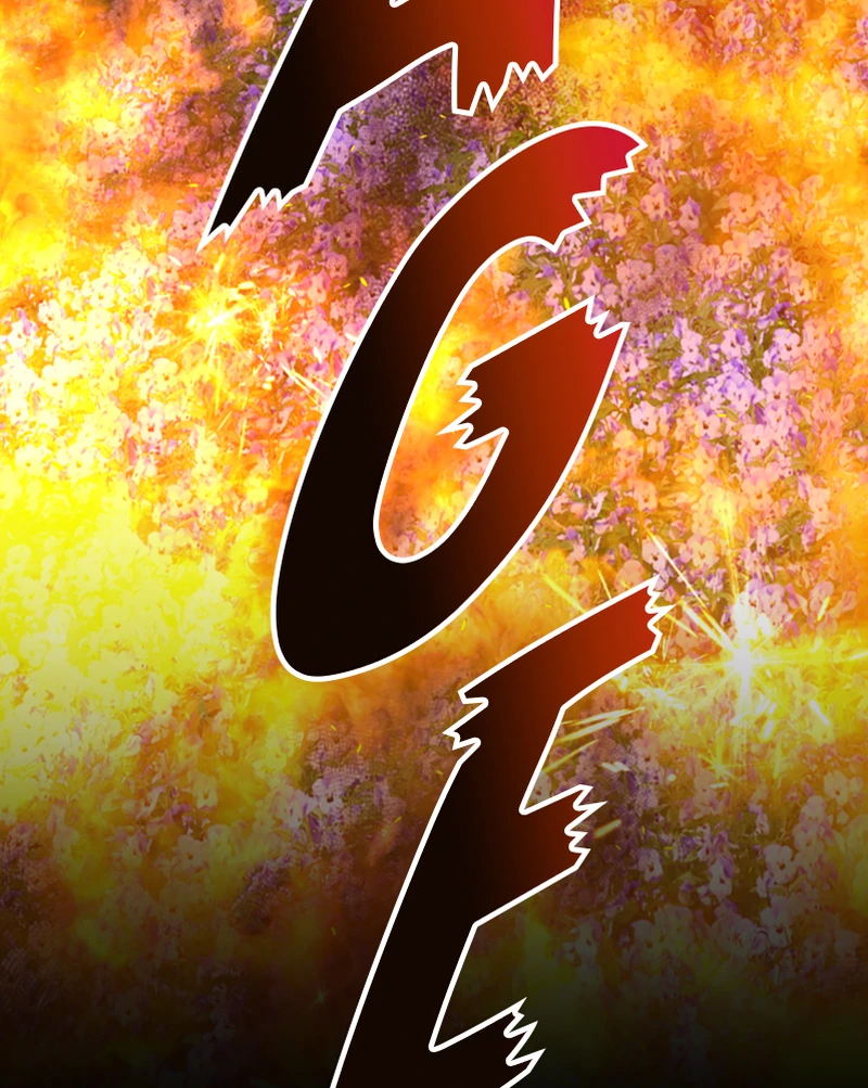 Your Throne chapter 137 page 181