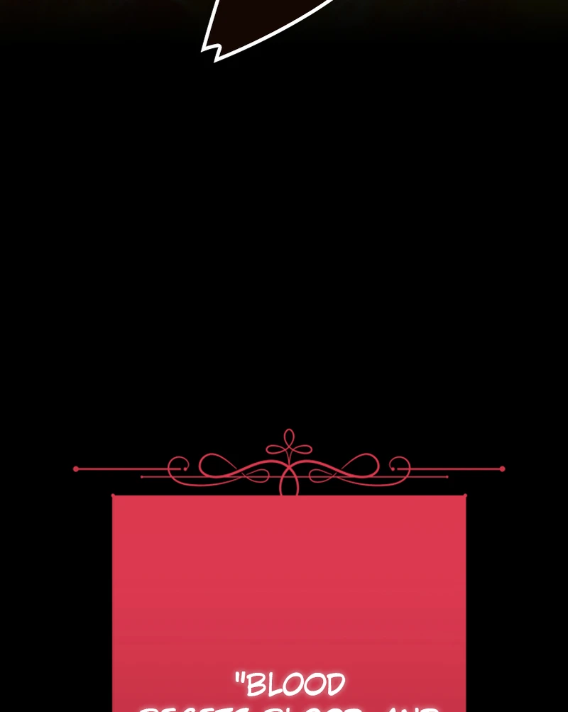 Your Throne chapter 137 page 182