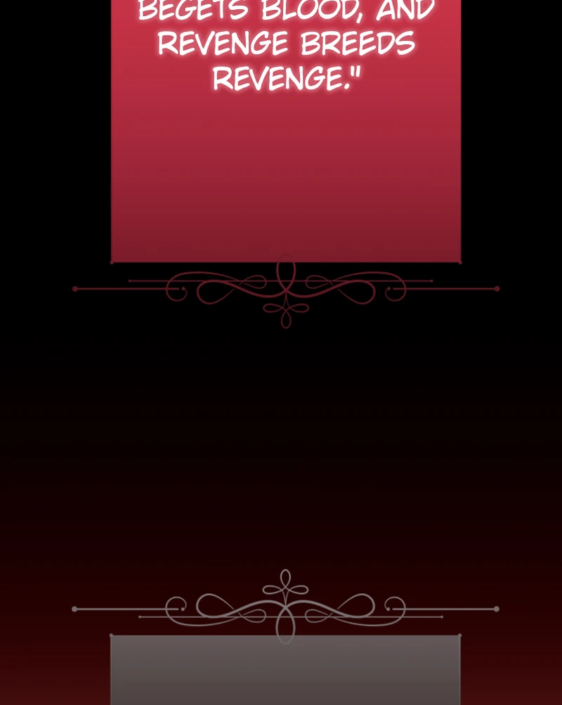 Your Throne chapter 137 page 183