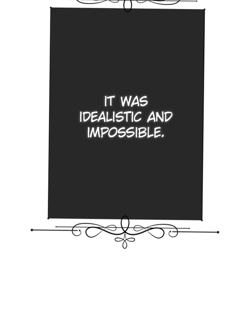 Your Throne chapter 137 page 187