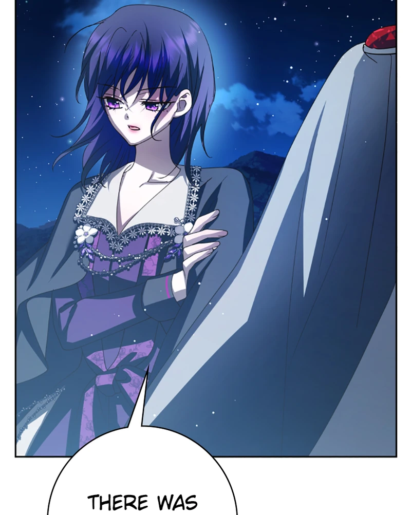 Your Throne chapter 137 page 190